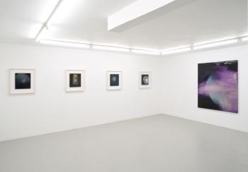 RAUM kjubh, Köln, 2018 