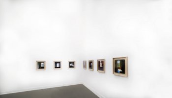 7 INTERIEURS 2022 - 2025