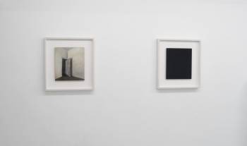 RAUM  Installation: kjubh  Köln  2018