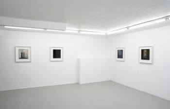 RAUM-Installation-kjubh-Koeln-2018 2