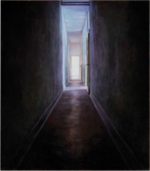 ULRICH-MOSKOPP AUFERSTEHUNG WEB